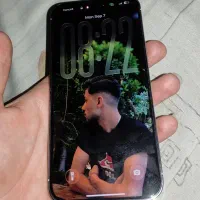 iphone 14promax نو|موبایل|مشهد, ادیب نیشابوری (شهرک غرب)|دیوار