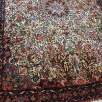 خرید و فروش فرش