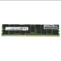رم سرور 16gb 12800 انواع هارد و cpu وتجهیزات شبکه