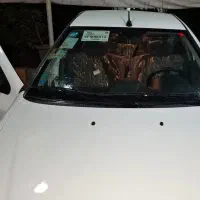 سمندسورن پلاس ef7