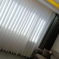 پرده پانچ