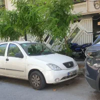 فروش ویژه تیبا صندوق‌دار ۱۴۰۰  بدون نیاز به خرجی