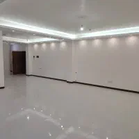 آپارتمان تک واحدی۱۴۷متری کلیدنخورده در سعدی بلاغلو