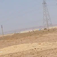 زمین-800مترزمین-قیمت-مناسب-نصف-نقدمابقی-چک-معتبر