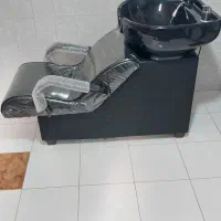 سرشور