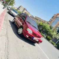 111 مدل ۹۸ عروسک