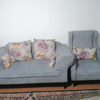 مبل ۷نفره