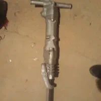 مغنی  چاه