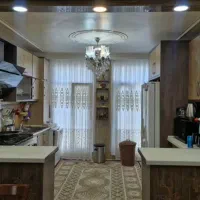 آپارتمان-75-متری-تک-واحدی-سوم-نیروهوایی