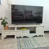 میز تلویزیون