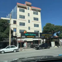 اجاره-8-واحد-اپارتمان-اداری