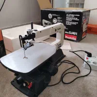 ابزار نجاری