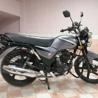 لاکی bx 185 طرح باکسر