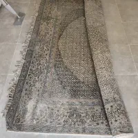 فرش ماشینی