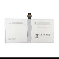 باتری لپ تاپ سرفیس ۴