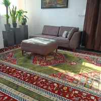 فرش 3در4