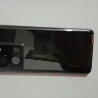 گوشی MI13T PRO|موبایل|قرچک, میرزائی جنوبی|دیوار