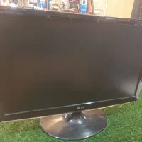 LED 22 LG مانیتور