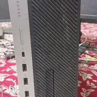 مینی کیس HP