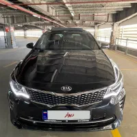 ا‌پتیما ۲۰۱۷ جی تی لاین