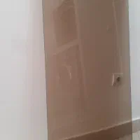 شیشه میز برنزدودی۵میل
