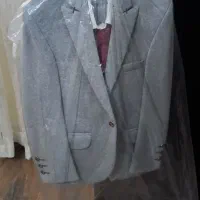 کت و شلوار و جلیقه ،پیراهن ،کراوات
