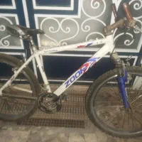 zoom 26