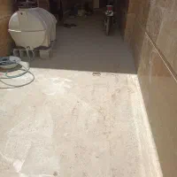 فروش-طبقه-دوم-در-کرونی