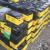 خریداروفروش باتری های یوپی اسups فرسوده