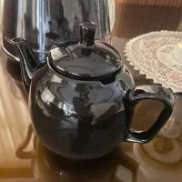 سماور دسینی