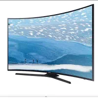 تعمیرات تخصصی تلویزیون