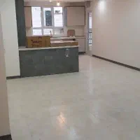 128متر پازوکی ( پارکینک سندی )