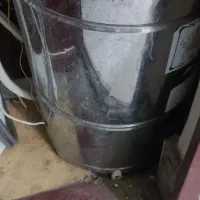 پتو شور
