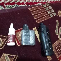 سوسنگرد کوی زعفرانیه