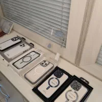 قاب
