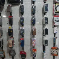 حراج انواع گارد گوشی