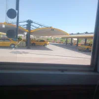 دفتر دار
