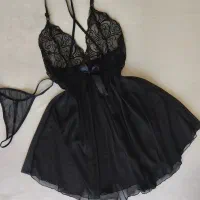 لباس خواب و لباس راحتی