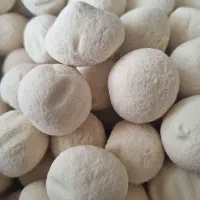 کشک گوسفندی