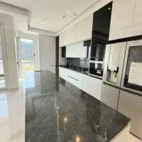 برج-باغ-122m-دوخواب-لابی-مجلل-65m-گاردن-2P