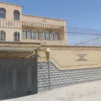 فروش-منزل-3-طبقه-ویلایی
