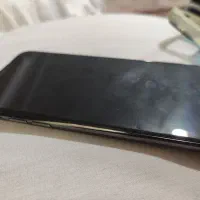 iphone 11 pro zaa|موبایل|تهران, تهرانپارس غربی|دیوار