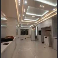 سرویس کولر خورده کاری برق برقکاری نازلترین قیمت
