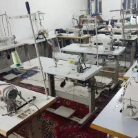 فروش چرخ های خیاطی
