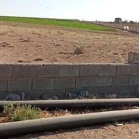 زمین باغ و ویلا|فروش دفتر صنعتی، کشاورزی، تجاری|مشهد, شهرک شیرین|دیوار