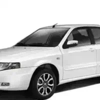 حواله سورن پلاس