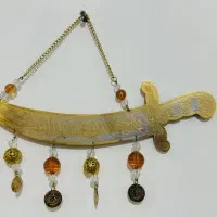 دکوری