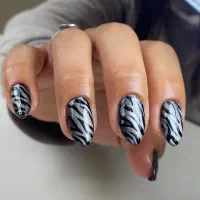 کاشت اولیه و ترمیم ۳۹۹ تخفیف ویژه ۴۹۹