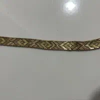 دستبند
