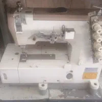 چرخ میاندور مارک جک